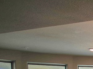 large windows and seating New Braunfels, TX l Creekside Vue
